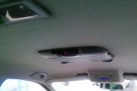 VW Sharan